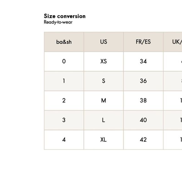 Ba&sh YSEE Purple Floral Print Woven Lightweight Summer Midi Dress, 1/4 - Picture 15 of 15